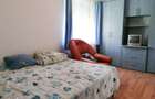 Apartament 2 camere, etaj 1, Micro 15 - 4