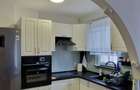 ofer spre inchiriere apartament 2 camere in Ploiesti,ultracentral,renovat si utilat modern. - 5