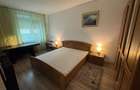 Apartament 3 camere de inchiriat Centrul Vechi Constanta | 67 mp | Parter inalt | Balcon - 1