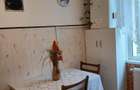 Garsoniera Tractorul mobilata-utilata,decomandata,300 Euro - 8