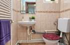Apartament 3 camere de vânzare | Zona Delfinariu | Etaj 1/4 - 6