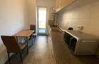 De vanzare Garsoniera moderna, complet mobilata si utilata Militari Residence | Str. Rezervelor 99 | Proprietar - 1