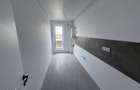 Garsoniera Hamilton Residence Chiajna Militari |Bloc nou| Scara 2 - 9