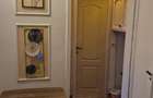 Vand apartament 2 camere Campulung, zona Grui