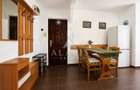 Apartament cu 4 camere, etaj intermediar, zona Bucovina - 11