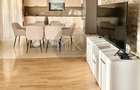 Vila 6 camere I Oxford Gardens I 3Locuri de parcare