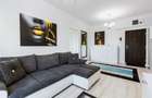 Inchiriez apartament cu 2 camere lux,in cartierul ,,Luceafarul,, - 4
