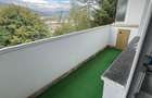 Apartament cu 3 camere decomandat în Central - 5