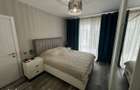 Direct proprietar-Vand apartament 3 camere, complet mobilat ?i dotat. - 11