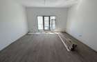 Apartament 3 camere 69mp | 0 comision | Nou | Tunari - Otopeni