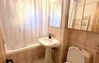 2 camere decomandat 51mp zona nicolina prima statie