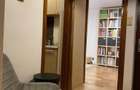 IASI Moara de Foc-Auto Center - Apartament cu 3 camere de inchiriat - 5