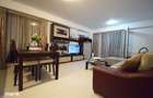 Apartament 2 camere, balcon si lift - 5