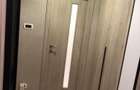 Apartament modern cu 2 camere | Nerva Traian - 4