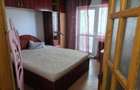 Vand apartament 3 camere et 1 - 6