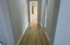Inchiriez apartament 2 camere decomandat - mobilat si utilat complet - zona Sala Olimpia - stadion Dan Paltinisan - complex studentesc - 4
