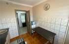 Apartament 2 camere decomandate 2 balcoane pivnita Terezian Sibiu - 7