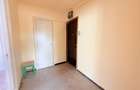 Vand apartament cu 2 camere, cu vedere superba, zona Semicentrala - 12