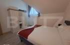 Apartament Premium de Inchiriat - Predeal | Complet Mobilat - 6