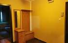 Camera de inchiriat intr-un apartament cu 3 camere decomandate, Vitrometan, Media? - 5