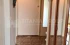 Apartament 3 camere, etaj intermediar, parcare, beci - Astra