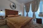Apartament 2 camere cu loc parcare de vanzare in Alezzi Odyssey Mamaia Nord - 15