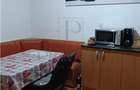 ARADULUI - LIFT - 4 CAMERE - 2 BAI - DECOMANDAT - CENTRALA - CLIMA - LOC PARCARE - 17