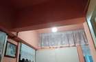 Vand apartament 2 camere - 5