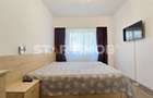 Apartament mobilat Colina Universitatii cu 2 parcari - 30