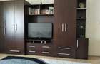 Apartament 2 camere de inchiriat , ultracentral, Oradea - 6
