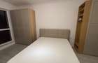 Apartament chirie 2 camere + loc parcare  subteran - 12