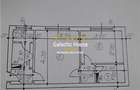 Comision 0% -  2 Camere || etaj 3 || Micro 6 || Str .Oprescu Dumitru - 10