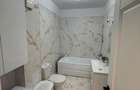 Soleia Residence - Valea Lupului 2 Camere 59mp - Etajul 1 / Loc P Boxa - 6