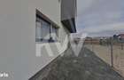 Apartament 2 camere, nou, curte proprie - Sanpetru - 5