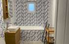 Apartament 2 camere, Terasa, Parcare, Bloc 2020, Zona Sud/ Value - 10