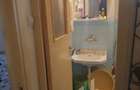 3 camere decomandat | 2 bai | Parter | Manastur – Str. Izlazului - 5