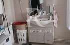 Casa cu 3 camere + garaj si gradina | Picleu | Bihor - 6