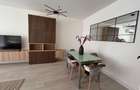 Inchiriere apartament 2 camere Akcent City - 5