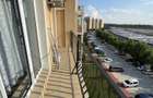 Apartament 2 camere Cosmopolis - 8