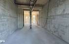 Spatiu comercial Otopeni - Odai - 89 mp - 5