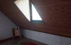 Casa in Mezohegyes-Ungaria - ID : RH-42892-property - 15