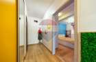 Apartament modern - view superb Dealul Morii - 8