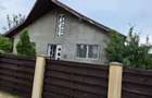 Casa de vanzare Colceag, Prahova, 1.164 mp Livada | Gata de mutare - 1