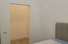 Studio Modern Gata De Mutare, Ideal Locuit Sau Investitie, Rezervelor - 11