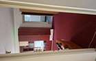 Inchiriez apartament 2 camere Florilor - 2
