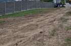 Vand teren intravilan - 5