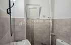 Apartament 3 camere de inchiriat Tomis 3, Constan?a - 7