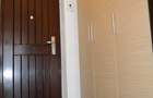 Iancului, Elev Stefanescu 5-6 min Metrou-De vanzare-64500 eur - 6