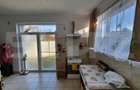 Casa 5 camere, 248 mp, teren 496 mp, zona Closca - 15