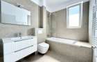 Comision 0% - Apartament modern, 2 camere, 50 mp, etaj 2 - Dambovita - 7